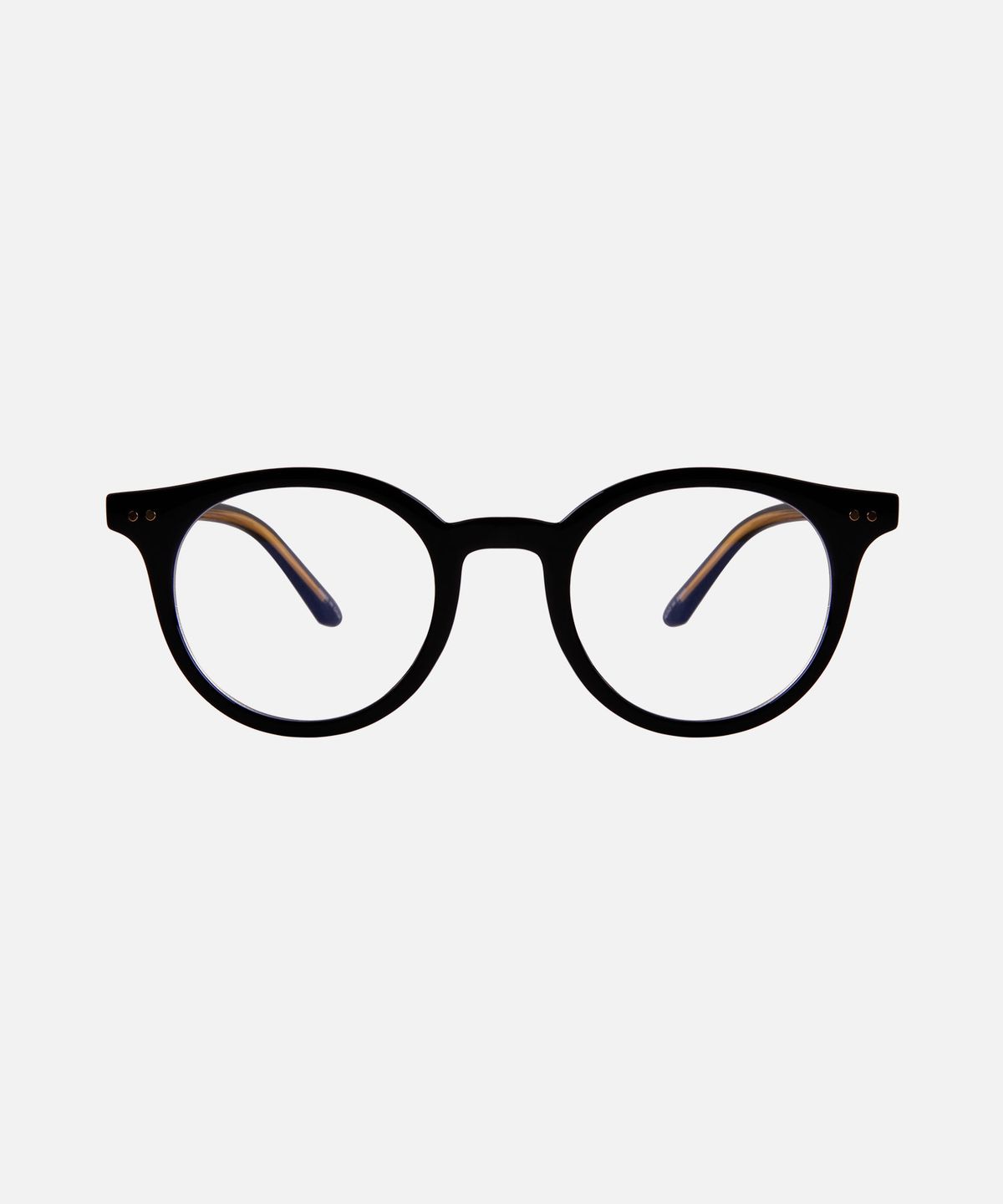 바스카라(VASCARA) TIA GLASSES