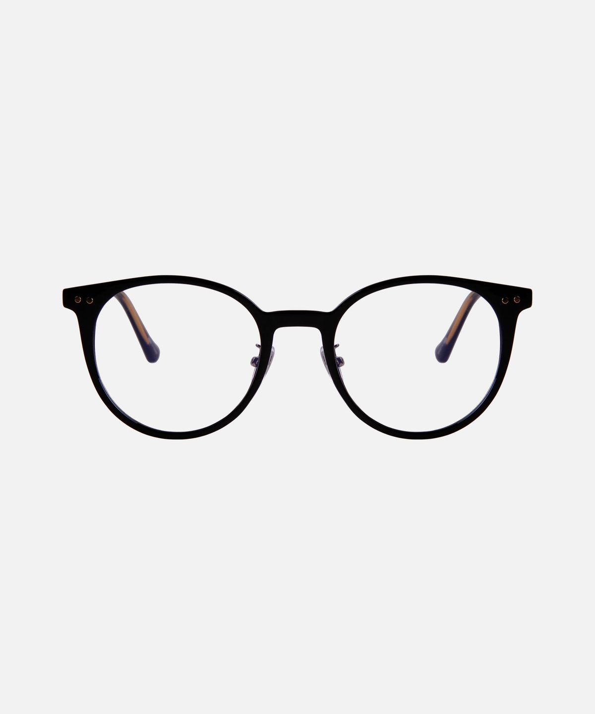 바스카라(VASCARA) NARA (3colors) GLASSES