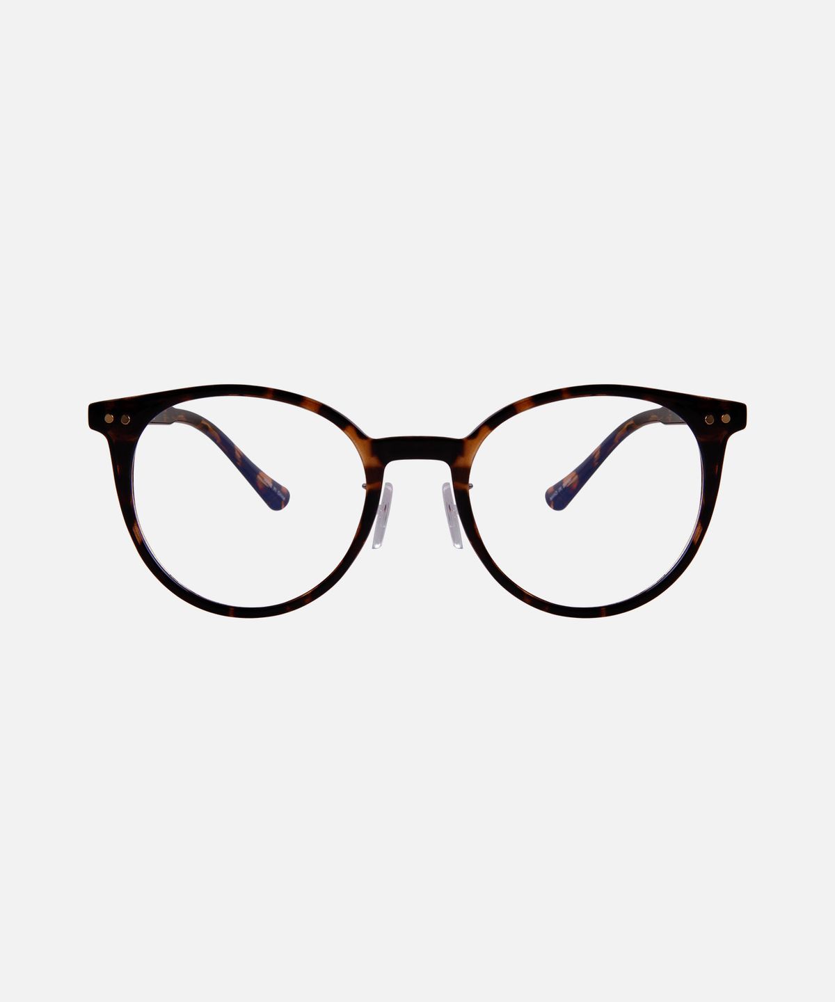 바스카라(VASCARA) NARA (3colors) GLASSES