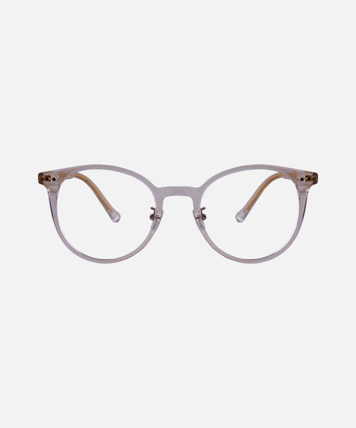 바스카라(VASCARA) NARA (3colors) GLASSES