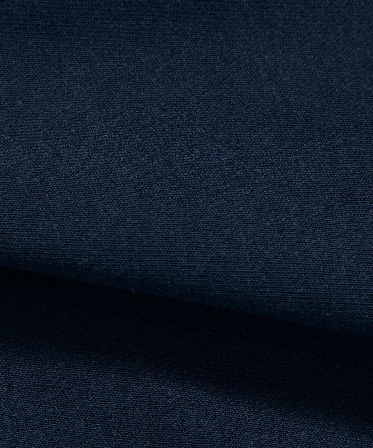 컬럼비아 유니버시티(COLUMBIA UNIVERSITY) 8BIT CROP FLEECE WOMEN CREW NECK _NAVY
