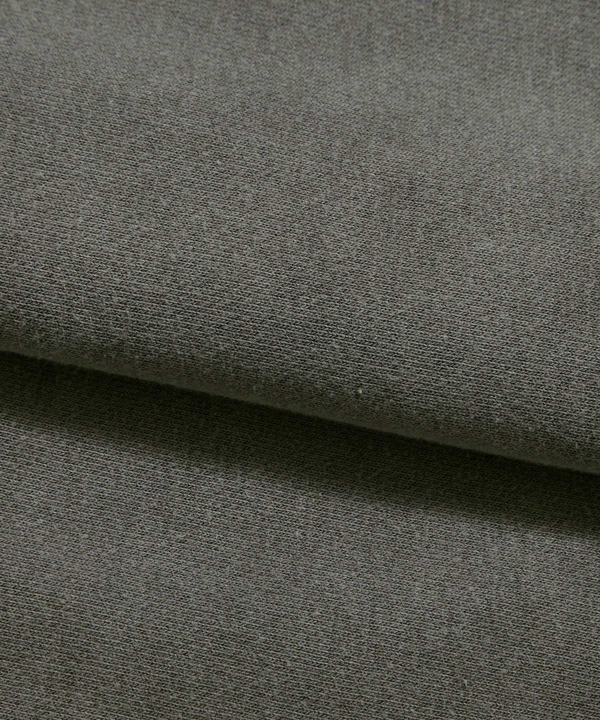 컬럼비아 유니버시티(COLUMBIA UNIVERSITY) CAMPUS WASHED FLEECE CREW NECK_GRAY