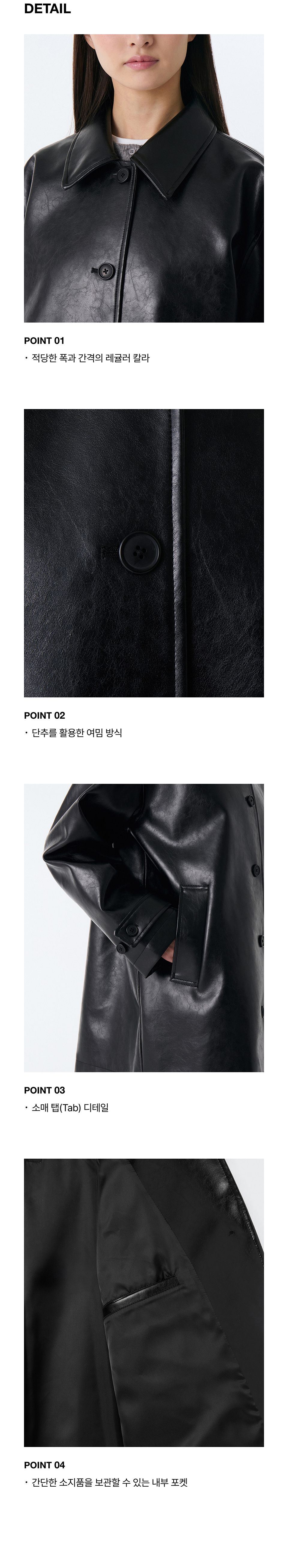 MUSINSA公式 | MUSINSA STANDARD WOMAN ウィメンズ シンセティック