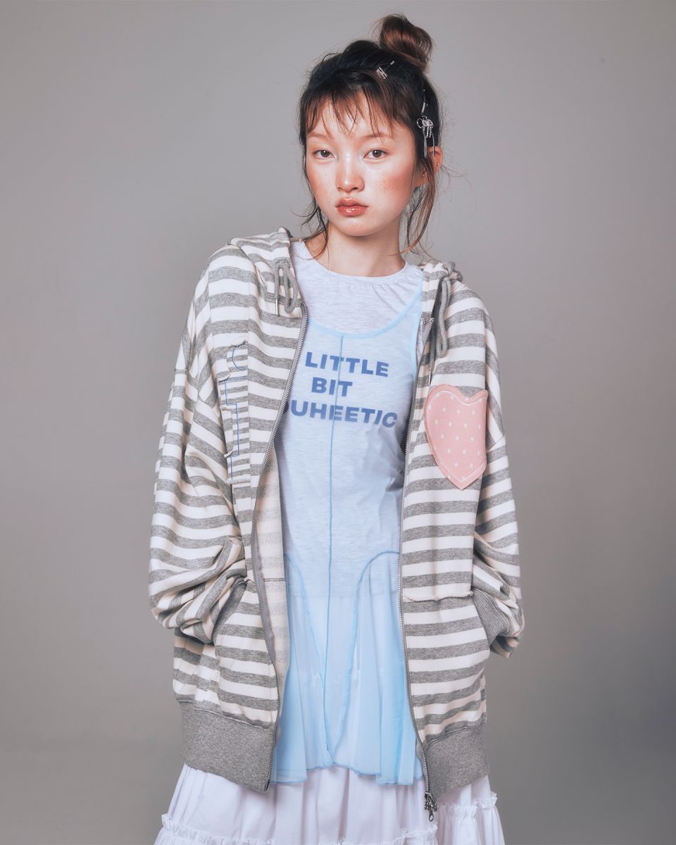 202508251454503667831640068abf