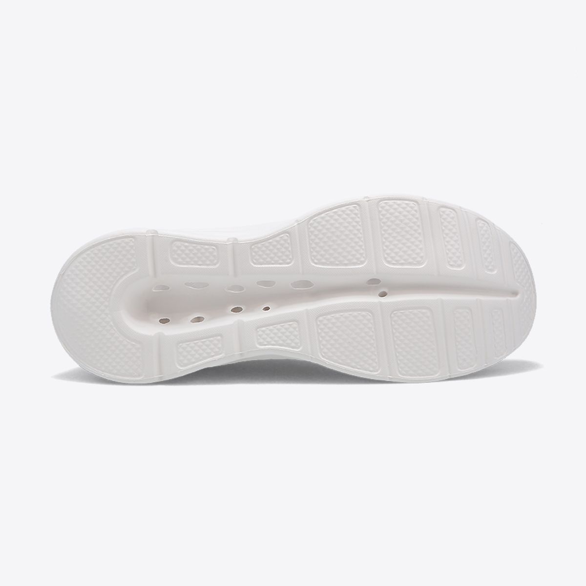 슈펜(SHOOPEN) COMFY.EZ 액티브 V2 워킹화 운동화 스니커즈 HPCR5FF81Q