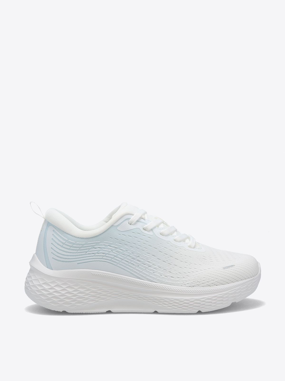 슈펜(SHOOPEN) COMFY.EZ 맥스 V2 워킹화 운동화 스니커즈 HPCR5FF82Q