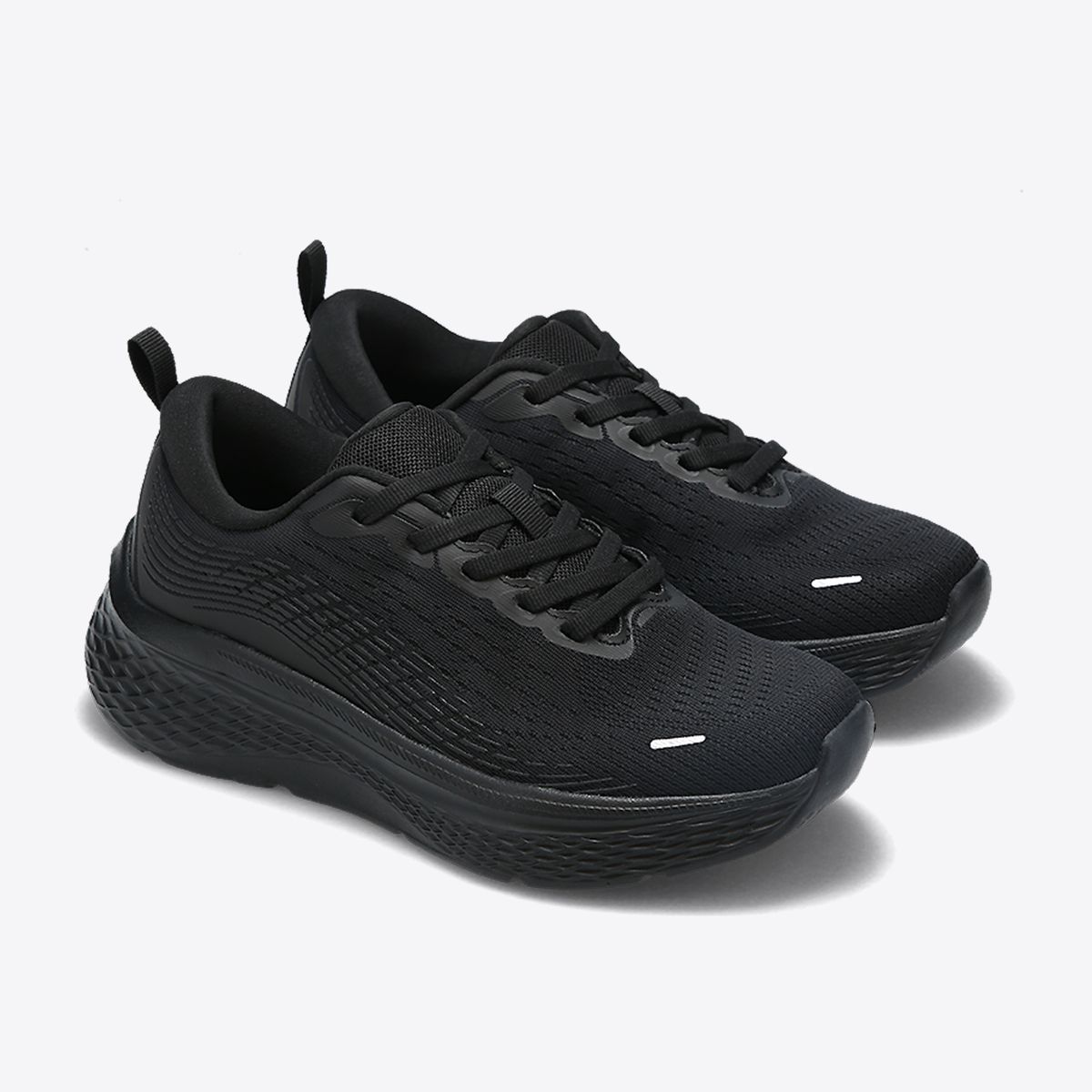 슈펜(SHOOPEN) COMFY.EZ 맥스 V2 워킹화 운동화 스니커즈 HPCR5FF82Q