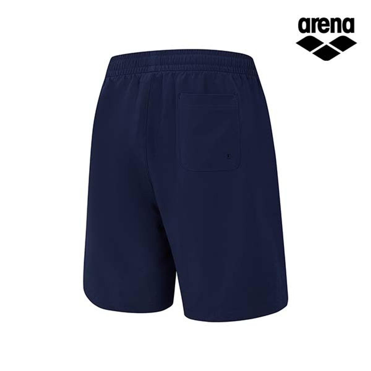 아레나(ARENA) 365 4부 팬츠 A5BM1WP42DNV