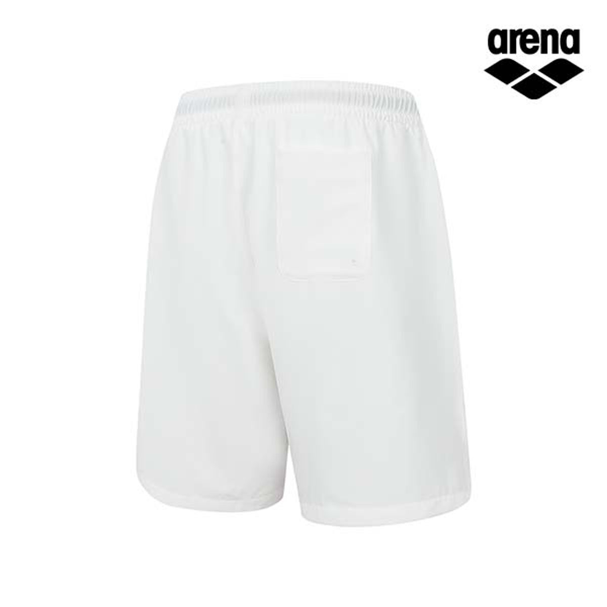 아레나(ARENA) 365 4부 팬츠 A5BM1WP42OWT