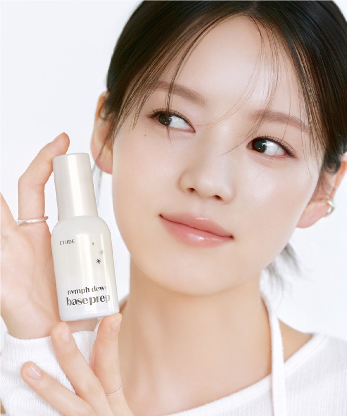 에뛰드(ETUDE) 님프 듀이 베이스 프렙