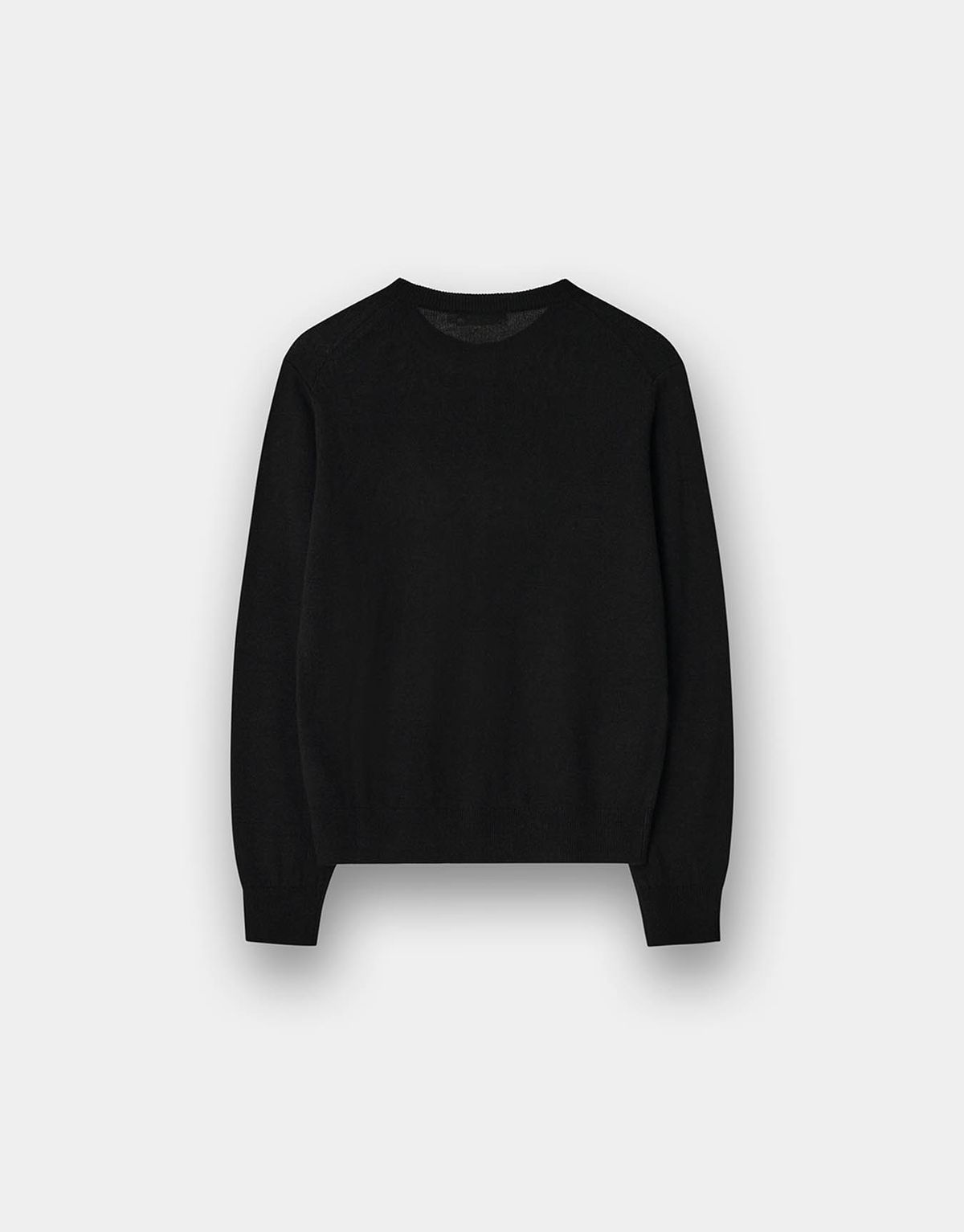 지오다노(GIORDANO) 베이직 가디건(12GG) 355905 [5color]