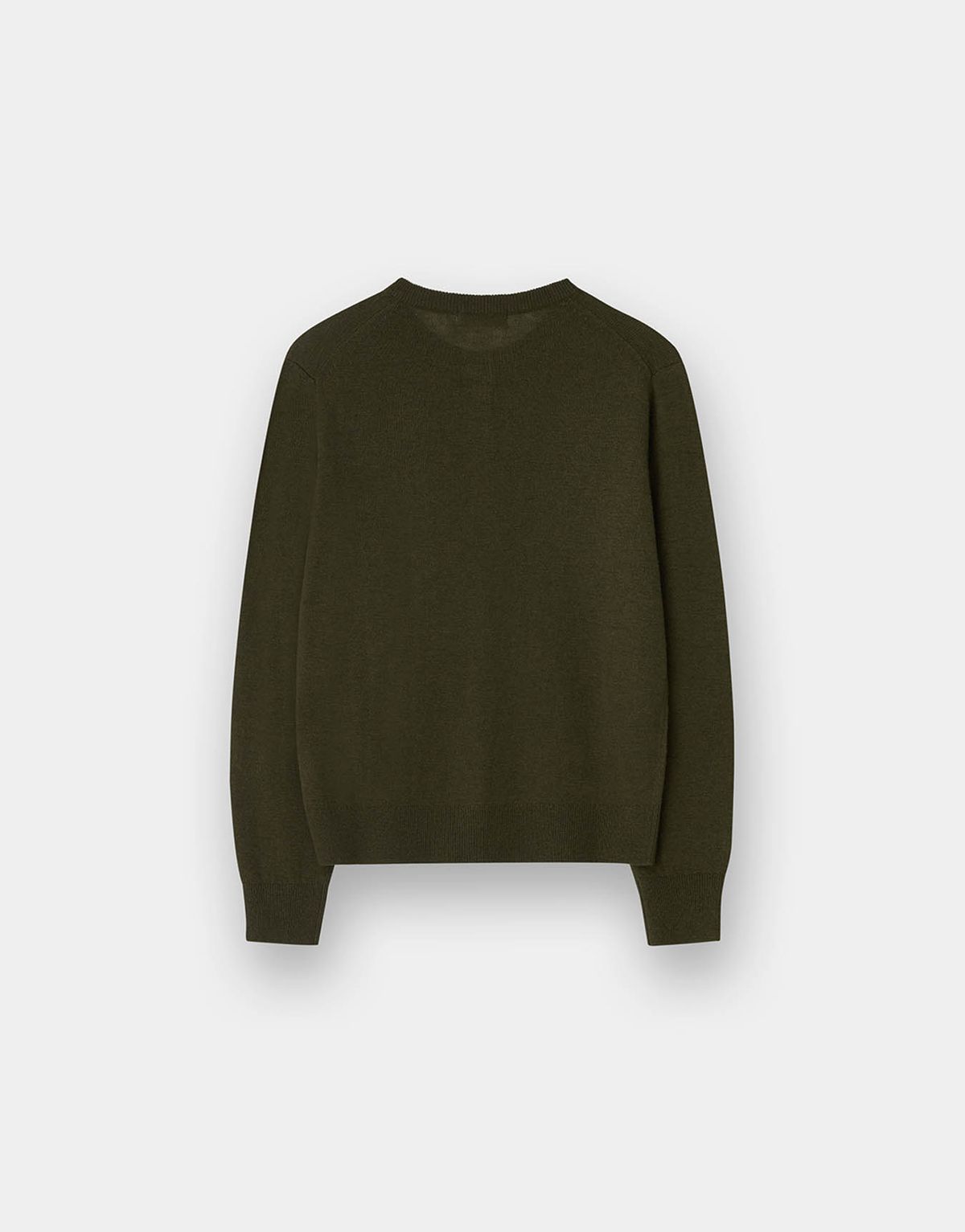 지오다노(GIORDANO) 베이직 가디건(12GG) 355905 [5color]