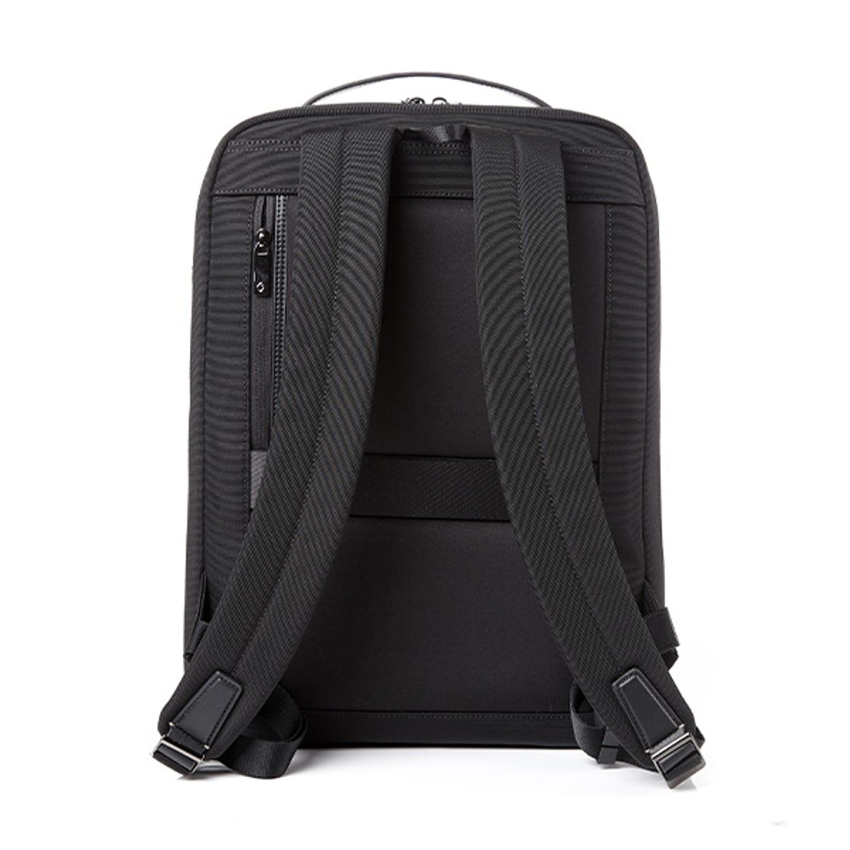 쌤소나이트(SAMSONITE) WADE 2 백팩 BLACK UJ209001