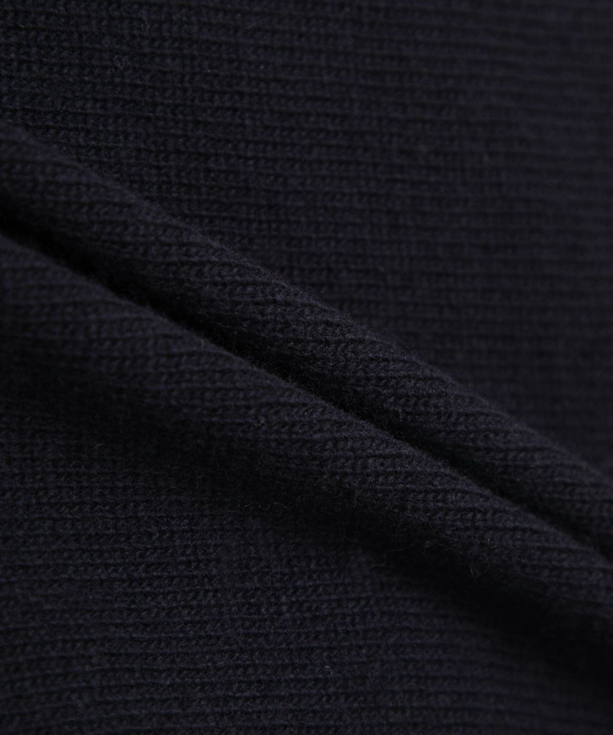 브룩스 브라더스(BROOKS BROTHERS) 울 가디건 (네이비) (BBWCMBF405)