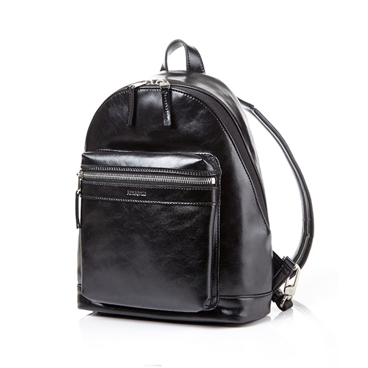쌤소나이트(SAMSONITE) LARABEE 백팩 BLACK UJ309001