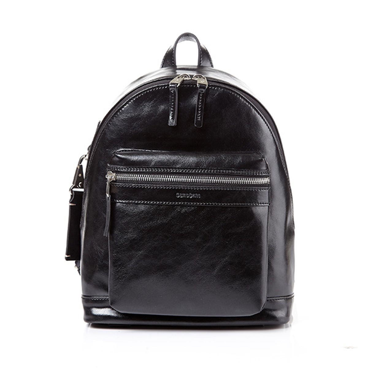 쌤소나이트(SAMSONITE) LARABEE 백팩 BLACK UJ309001