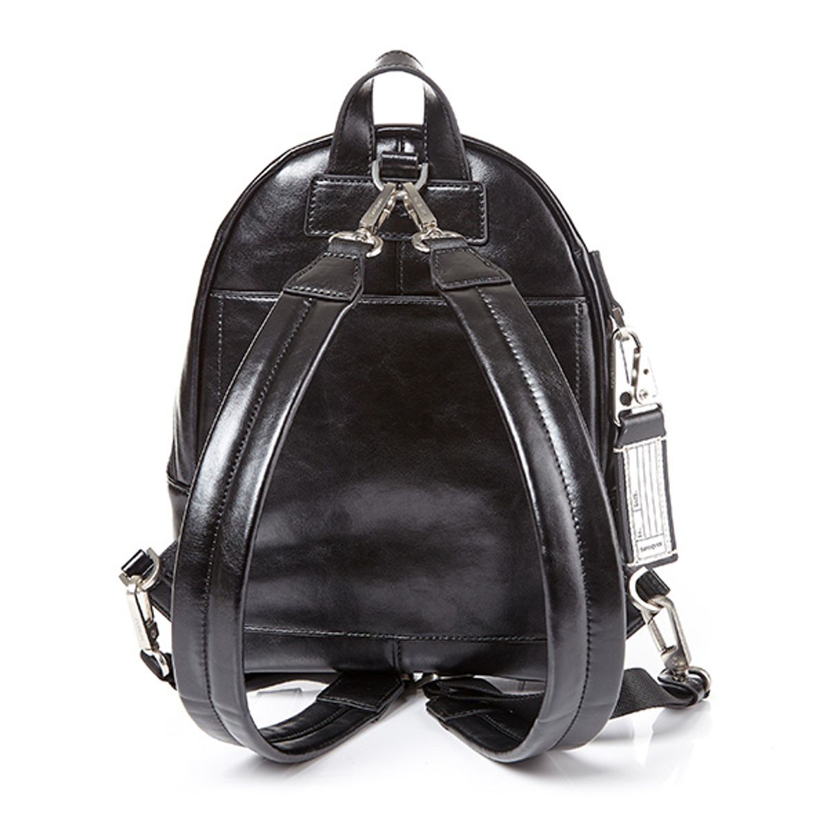 쌤소나이트(SAMSONITE) LARABEE 백팩 BLACK UJ309001