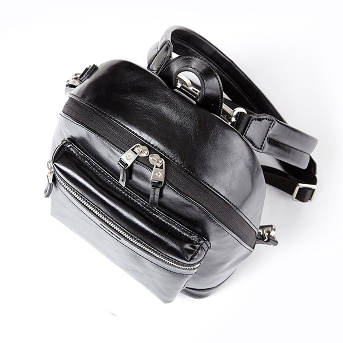쌤소나이트(SAMSONITE) LARABEE 백팩 BLACK UJ309001