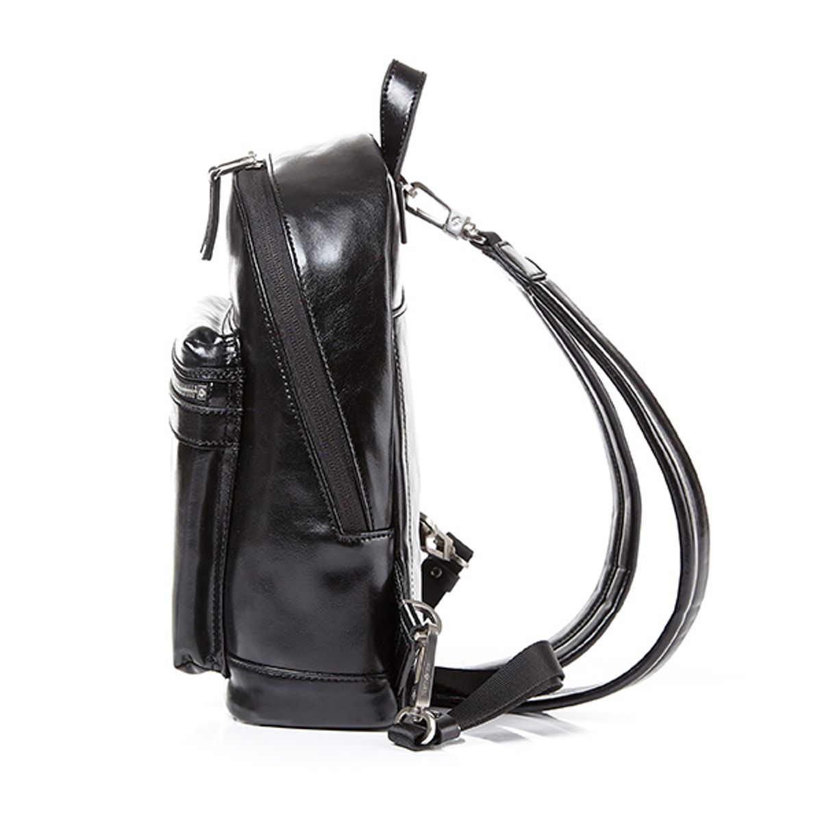 쌤소나이트(SAMSONITE) LARABEE 백팩 BLACK UJ309001
