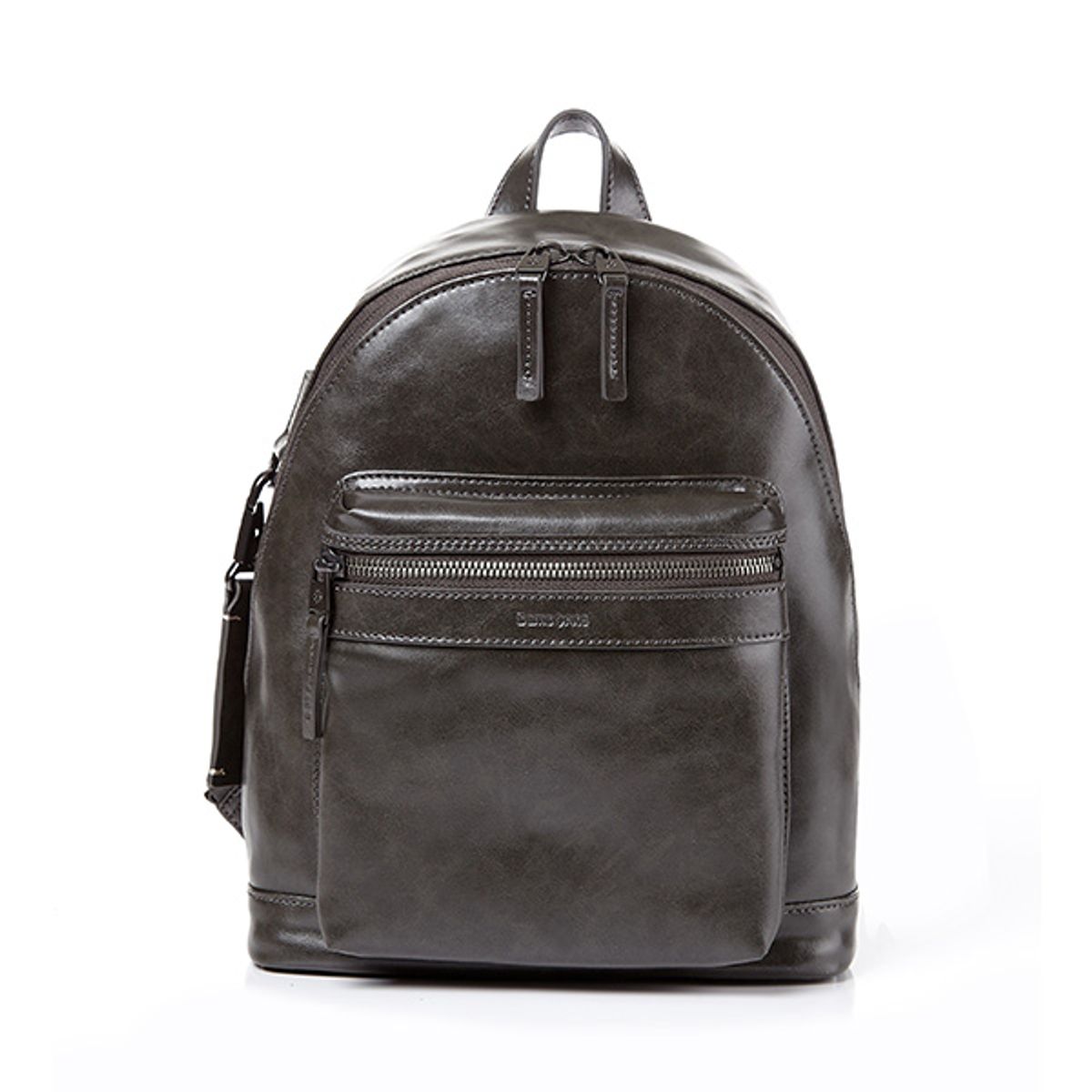 쌤소나이트(SAMSONITE) LARABEE 백팩 DARK KHAKI UJ394001