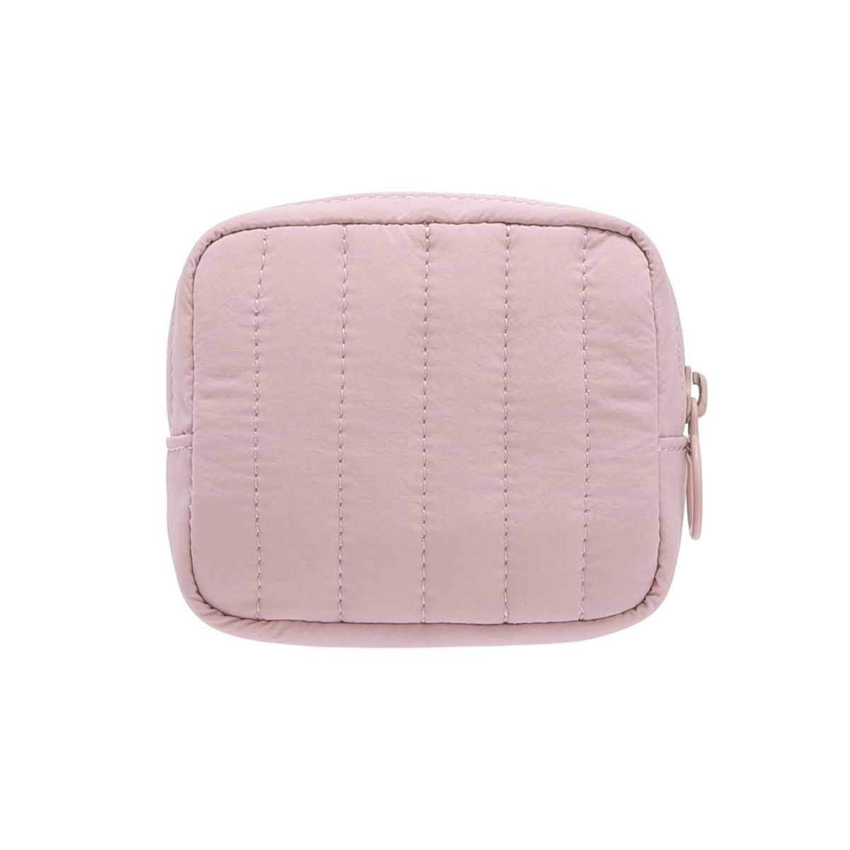 내셔널지오그래픽(NATIONALGEOGRAPHIC) N253ATO030 패디드 토트백 PINK