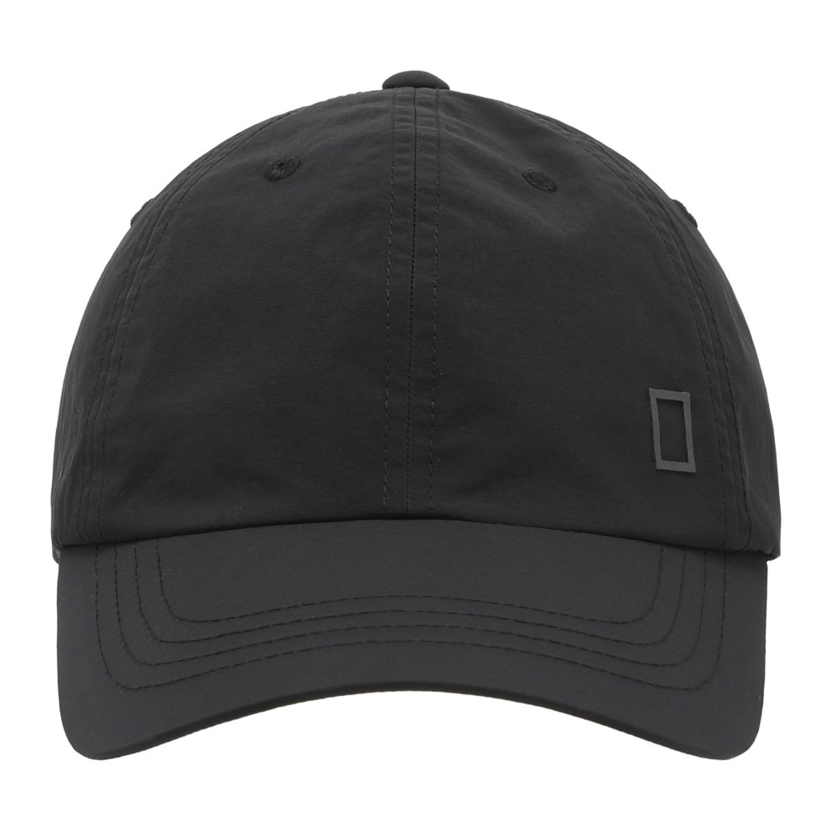 내셔널지오그래픽(NATIONALGEOGRAPHIC) N253AHA030 경량 귀달이 세트캡 BLACK