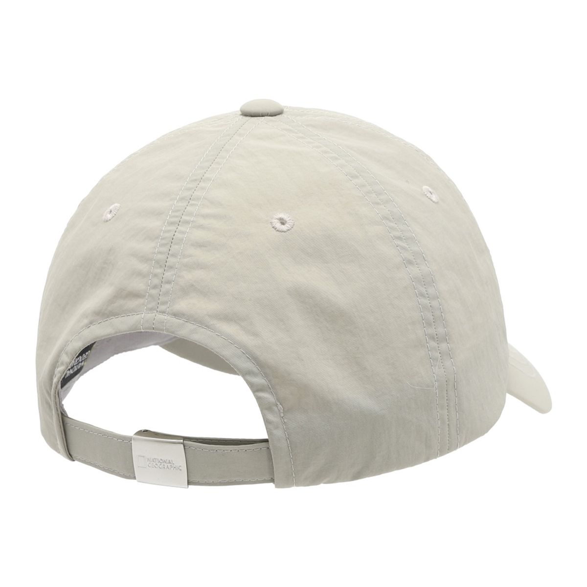 내셔널지오그래픽(NATIONALGEOGRAPHIC) N253AHA030 경량 귀달이 세트캡 BEIGE