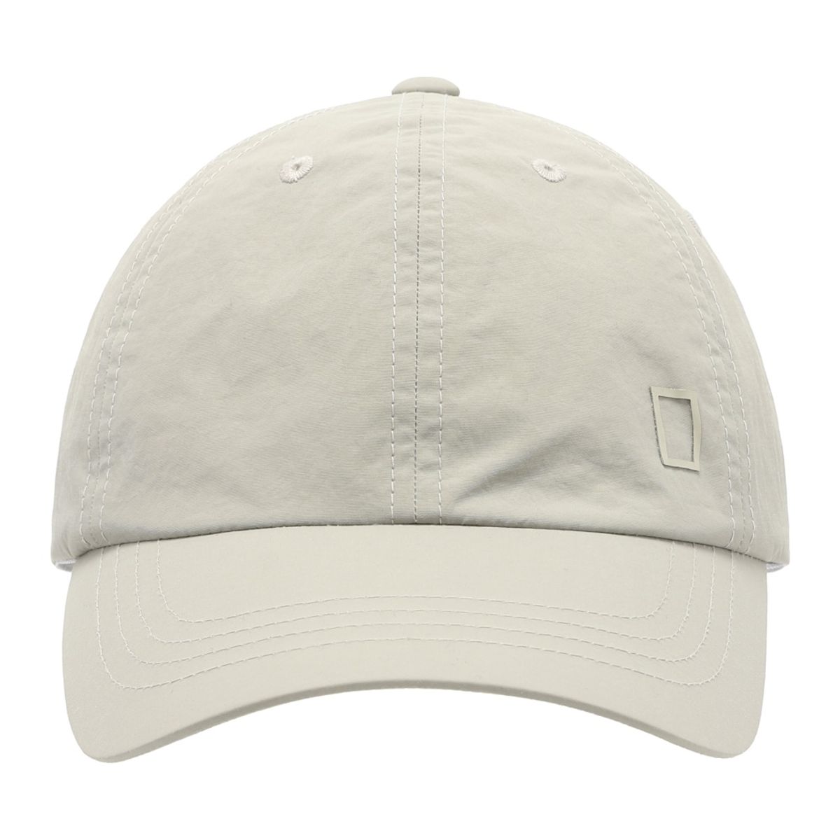 내셔널지오그래픽(NATIONALGEOGRAPHIC) N253AHA030 경량 귀달이 세트캡 BEIGE