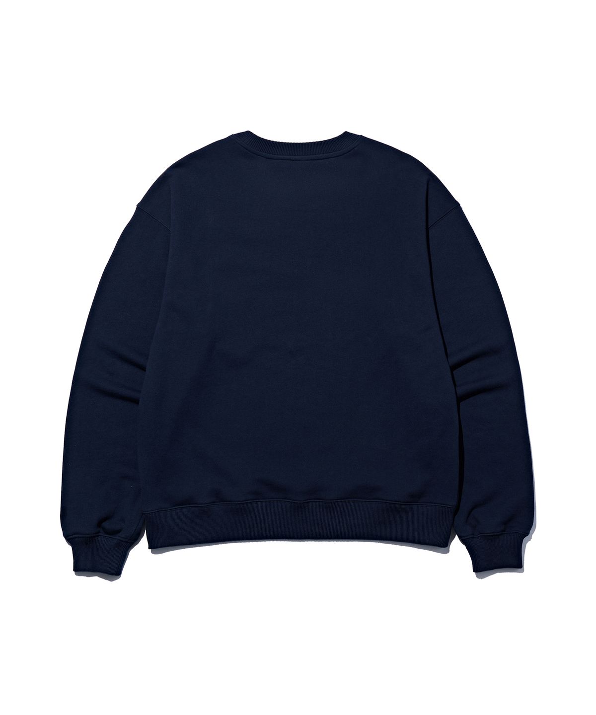 디스커스 애슬레틱(DISCUS ATHLETIC) [2COLORS] 나바호 스웨트 셔츠