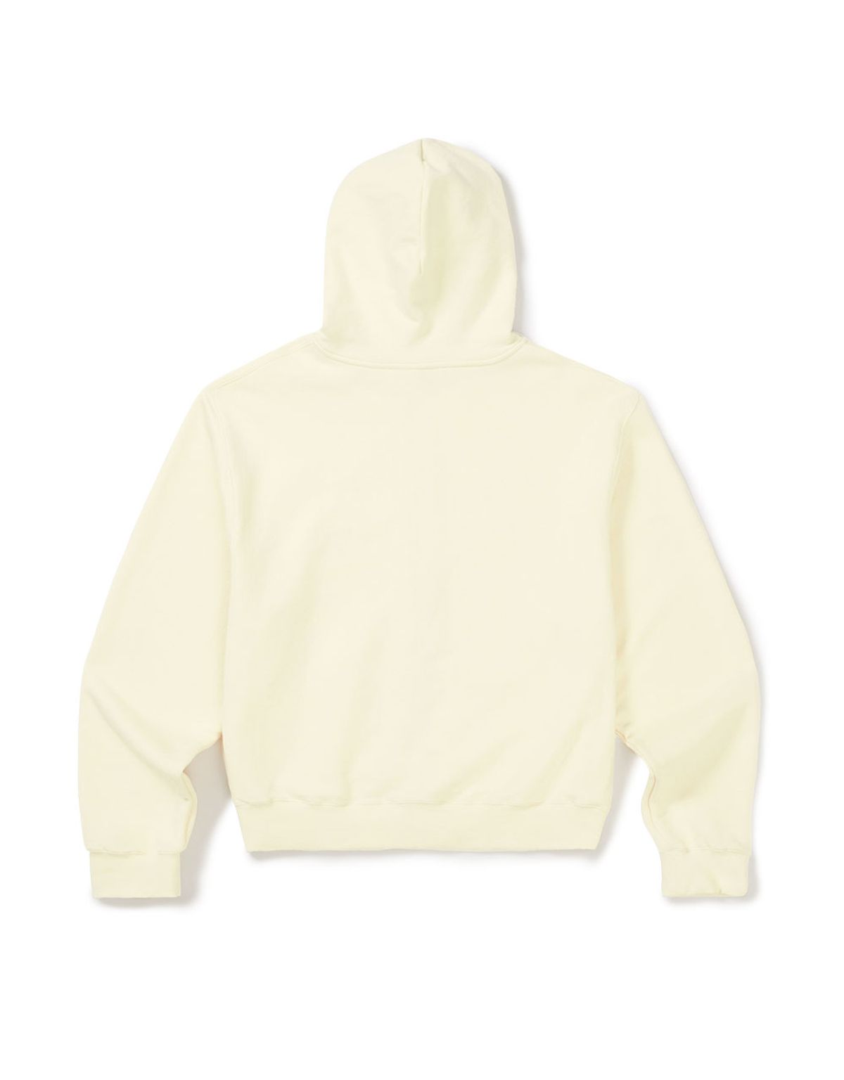 엠엠엘지(MMLG) [Mmlg] CHECK PATTERN HOOD ZIPUP (NATURAL SOAP)