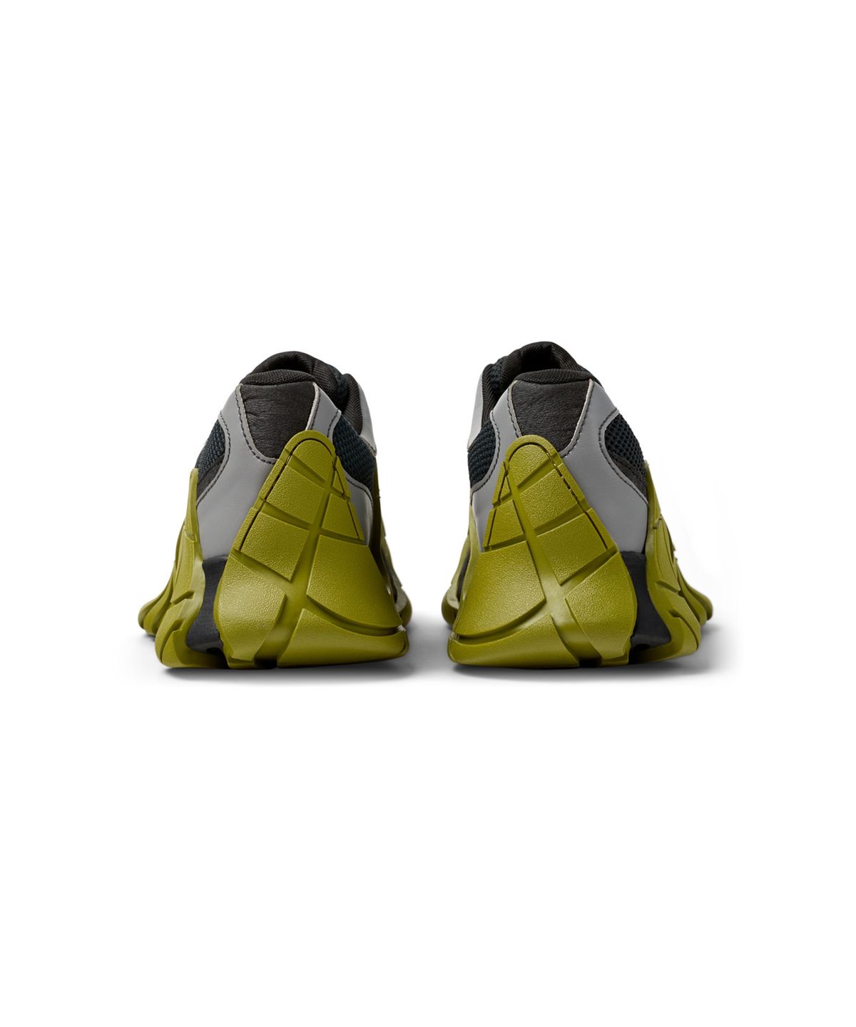 캠퍼랩(CAMPERLAB) Tormenta A500013-019