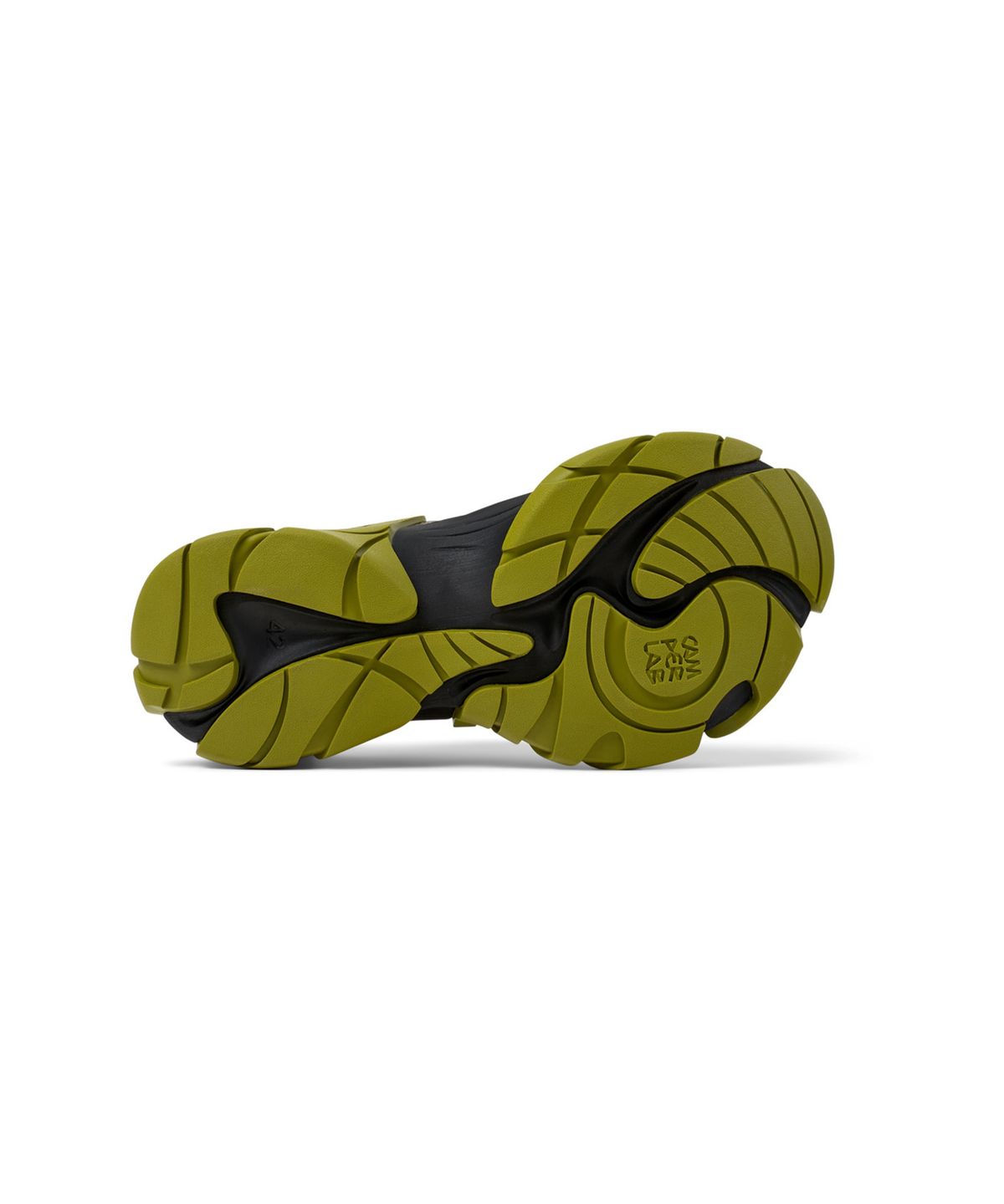 캠퍼랩(CAMPERLAB) Tormenta A500013-019
