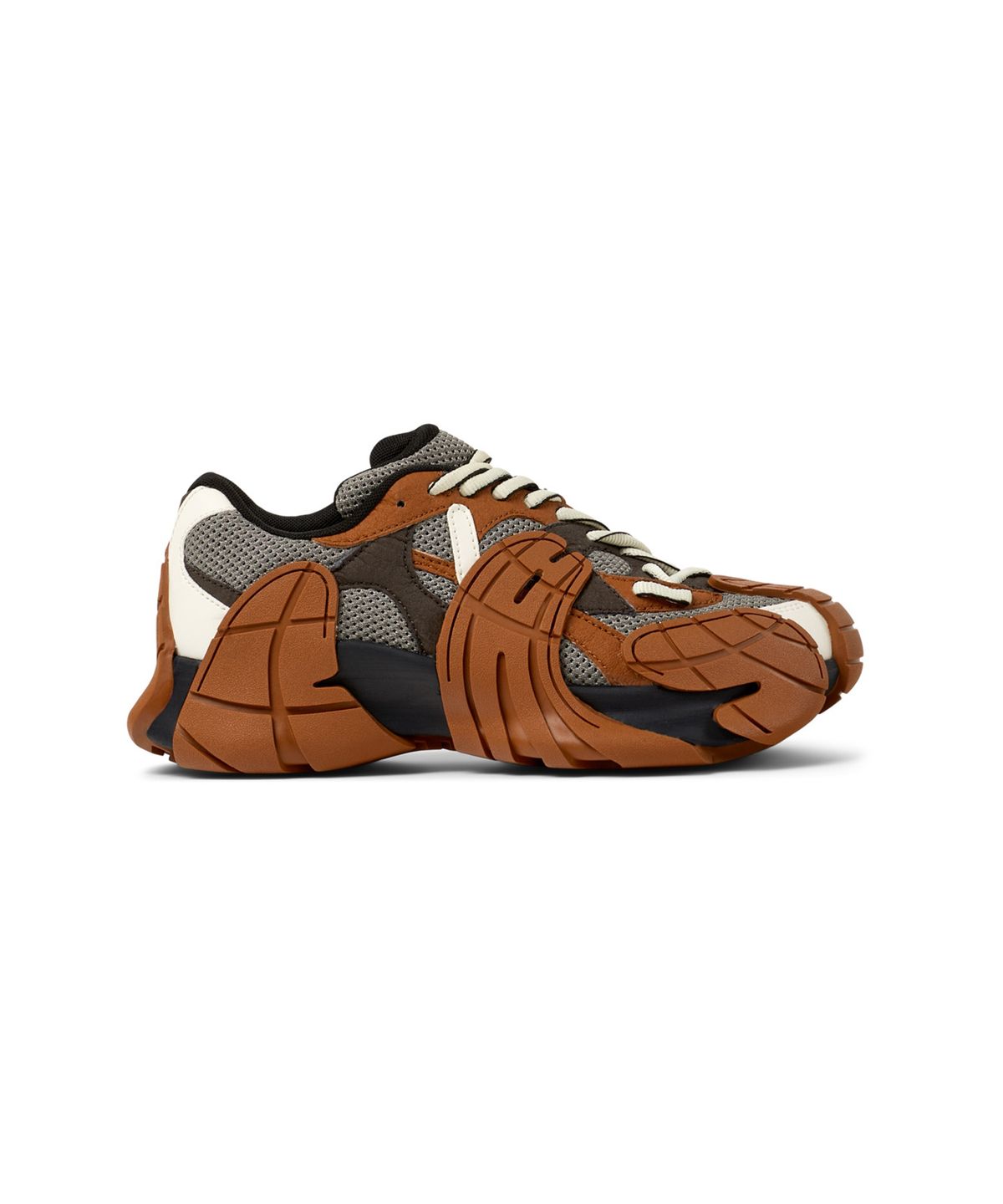 캠퍼랩(CAMPERLAB) Tormenta A500013-021
