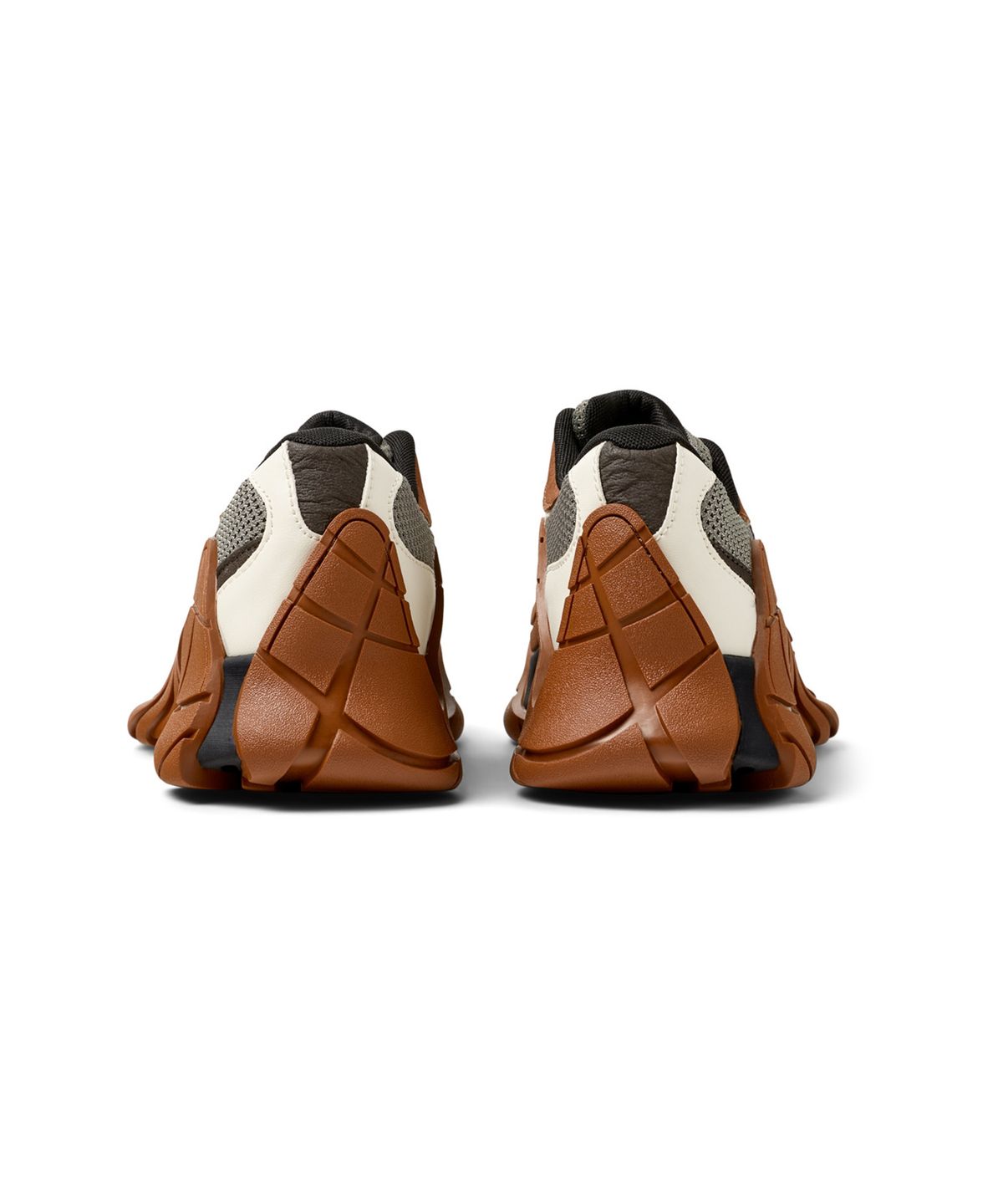 캠퍼랩(CAMPERLAB) Tormenta A500013-021