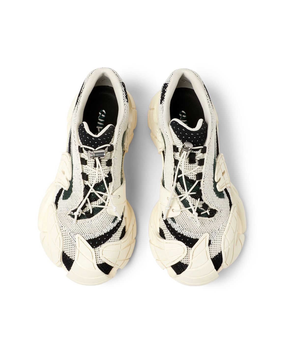 캠퍼랩(CAMPERLAB) Tormenta A500042-001