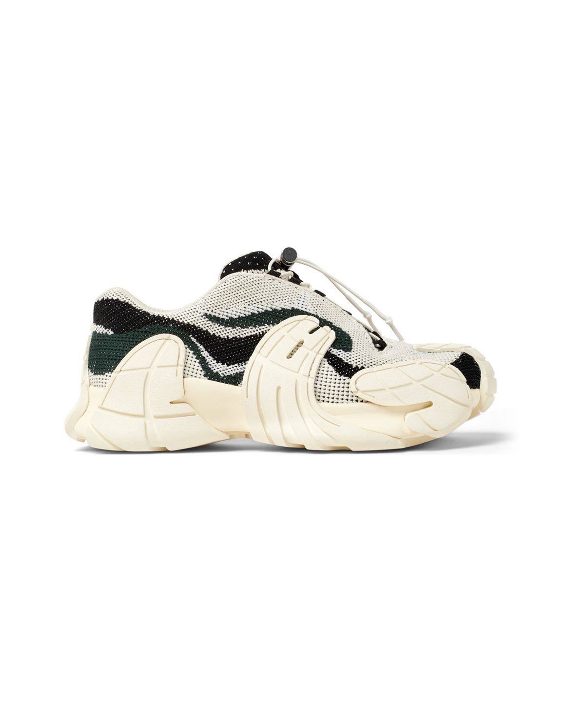 캠퍼랩(CAMPERLAB) Tormenta A500042-001