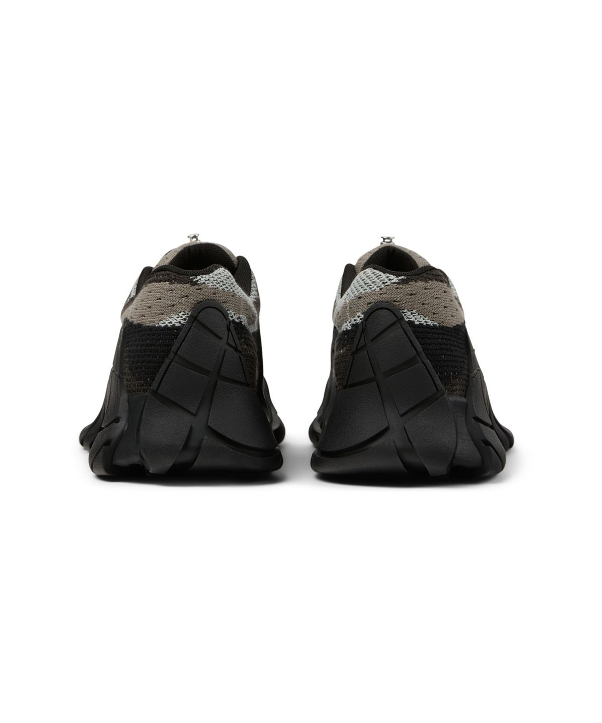캠퍼랩(CAMPERLAB) Tormenta A500042-002