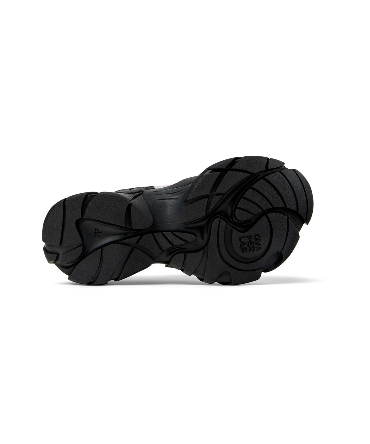 캠퍼랩(CAMPERLAB) Tormenta A500042-002