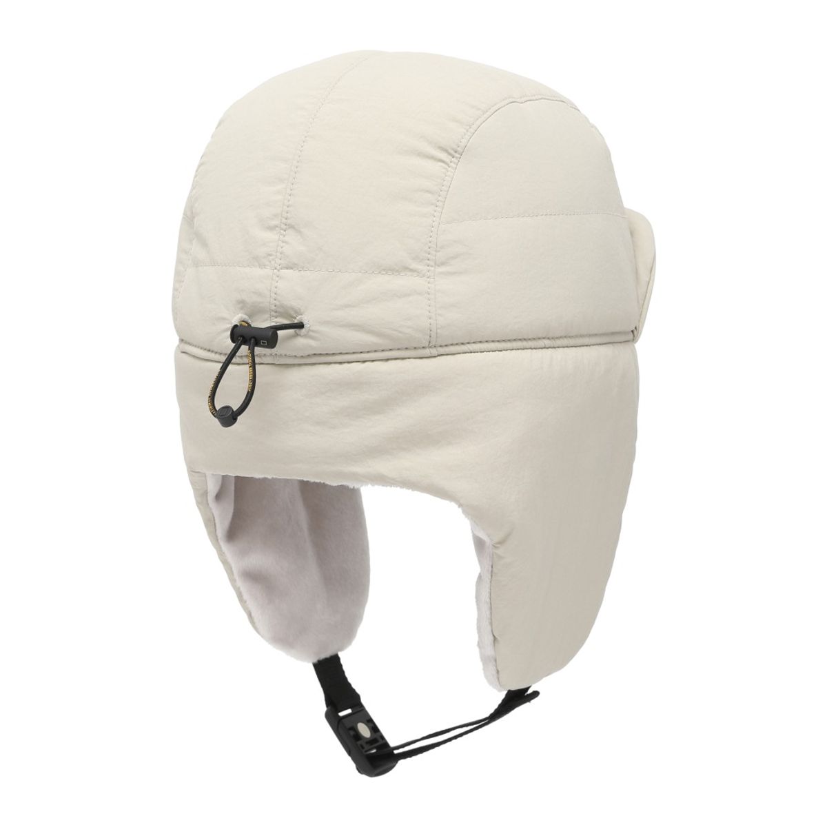내셔널지오그래픽(NATIONALGEOGRAPHIC) N254AHA620 패디드 고소모 BEIGE