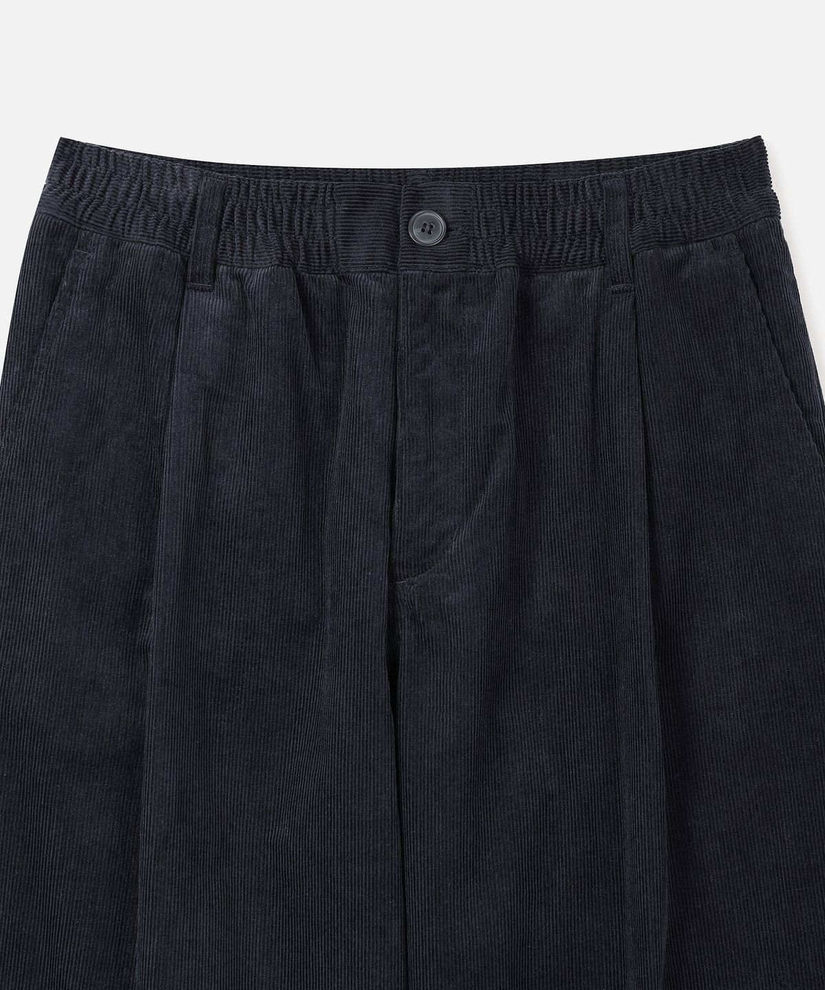 247시리즈(247SERIES) 코듀로이 팬츠 NAVY