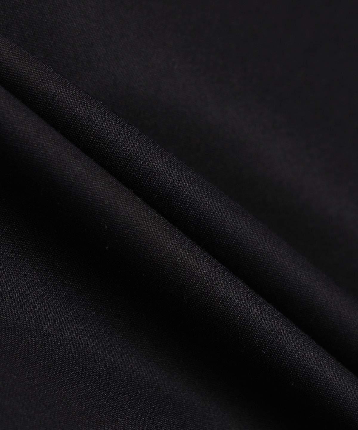 247시리즈(247SERIES) 코듀로이 칼라 워크 자켓 BLACK