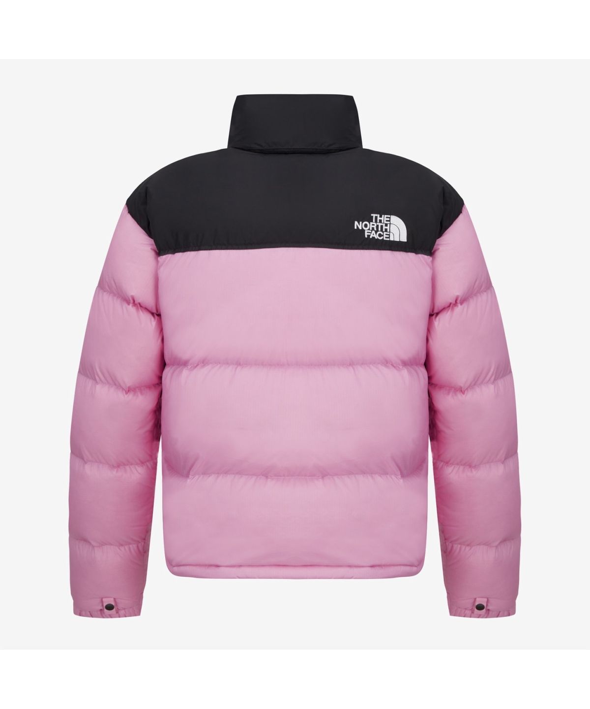 노스페이스(THE NORTH FACE) NJ1DR65F 남성 1996 레트로 눕시 자켓 PINK