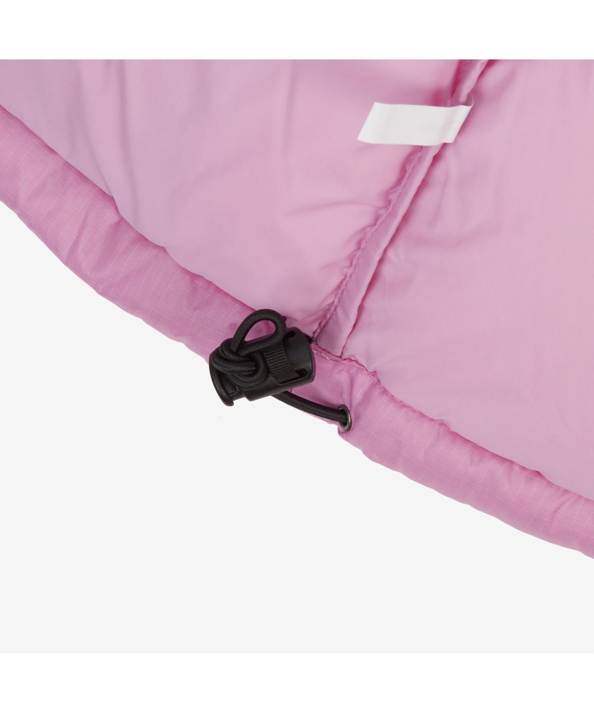 노스페이스(THE NORTH FACE) NJ1DR65F 남성 1996 레트로 눕시 자켓 PINK