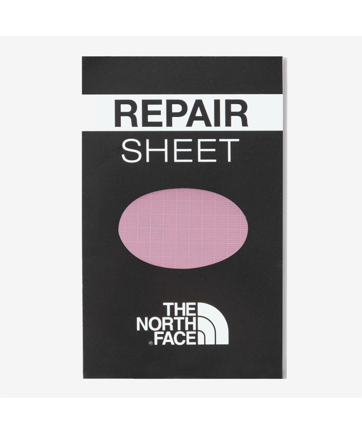 노스페이스(THE NORTH FACE) NJ1DR65F 남성 1996 레트로 눕시 자켓 PINK