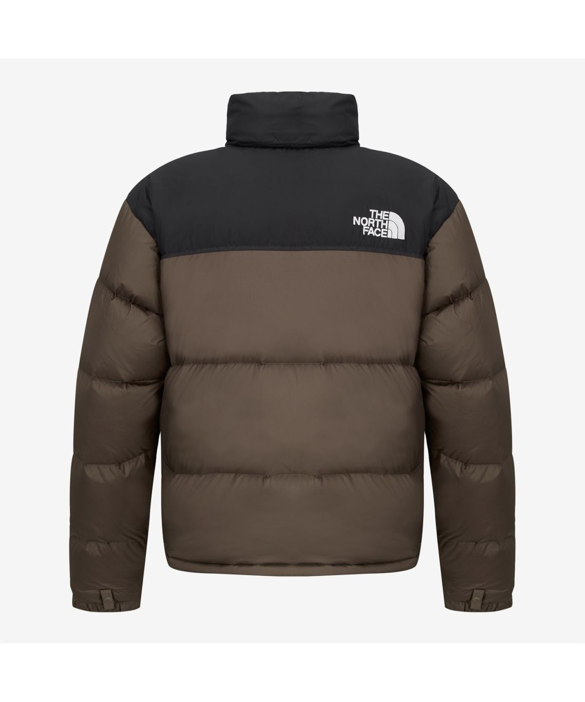노스페이스(THE NORTH FACE) NJ1DR65D 남성 1996 레트로 눕시 자켓 BEIGE_BROWN