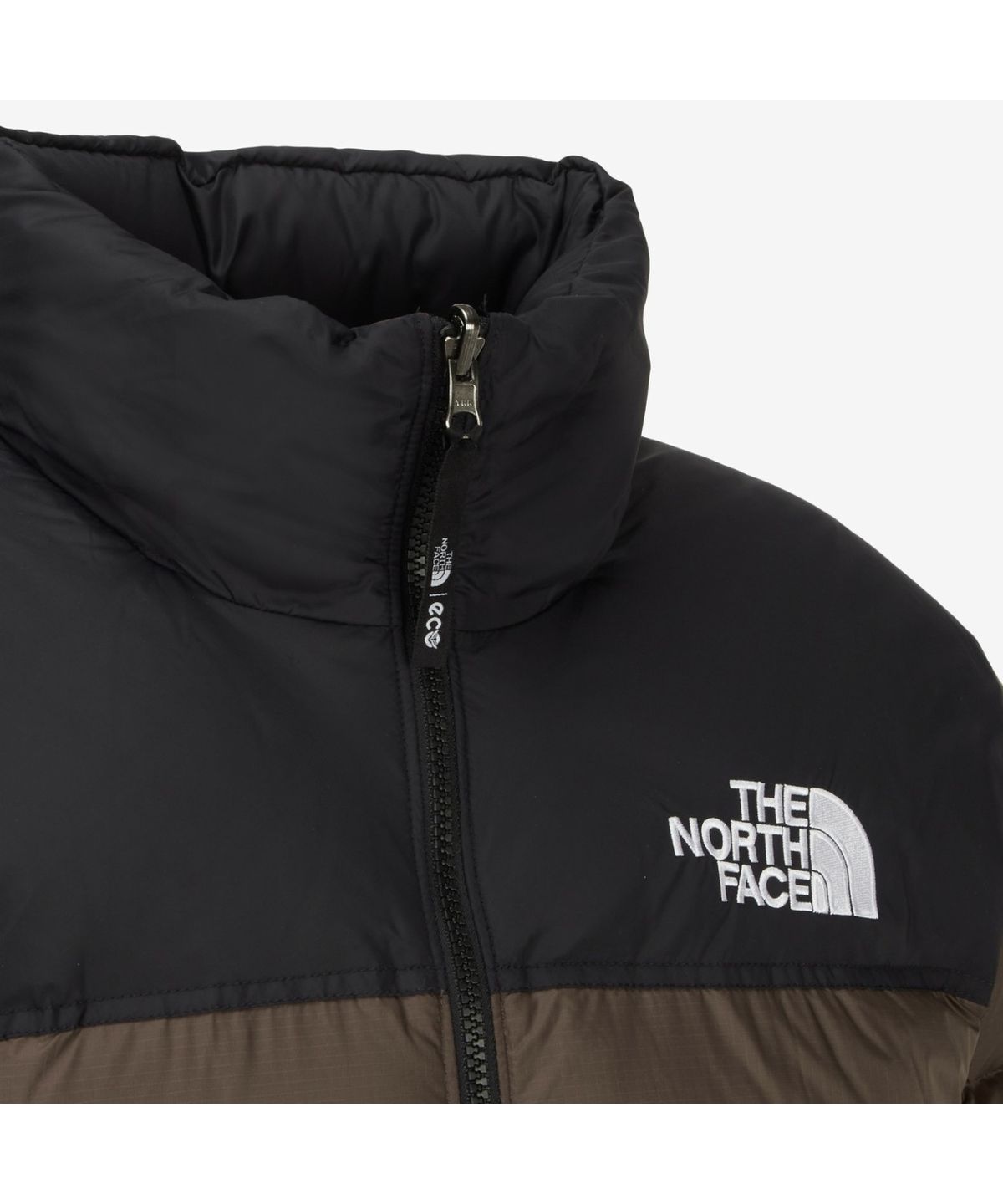 노스페이스(THE NORTH FACE) NJ1DR65D 남성 1996 레트로 눕시 자켓 BEIGE_BROWN