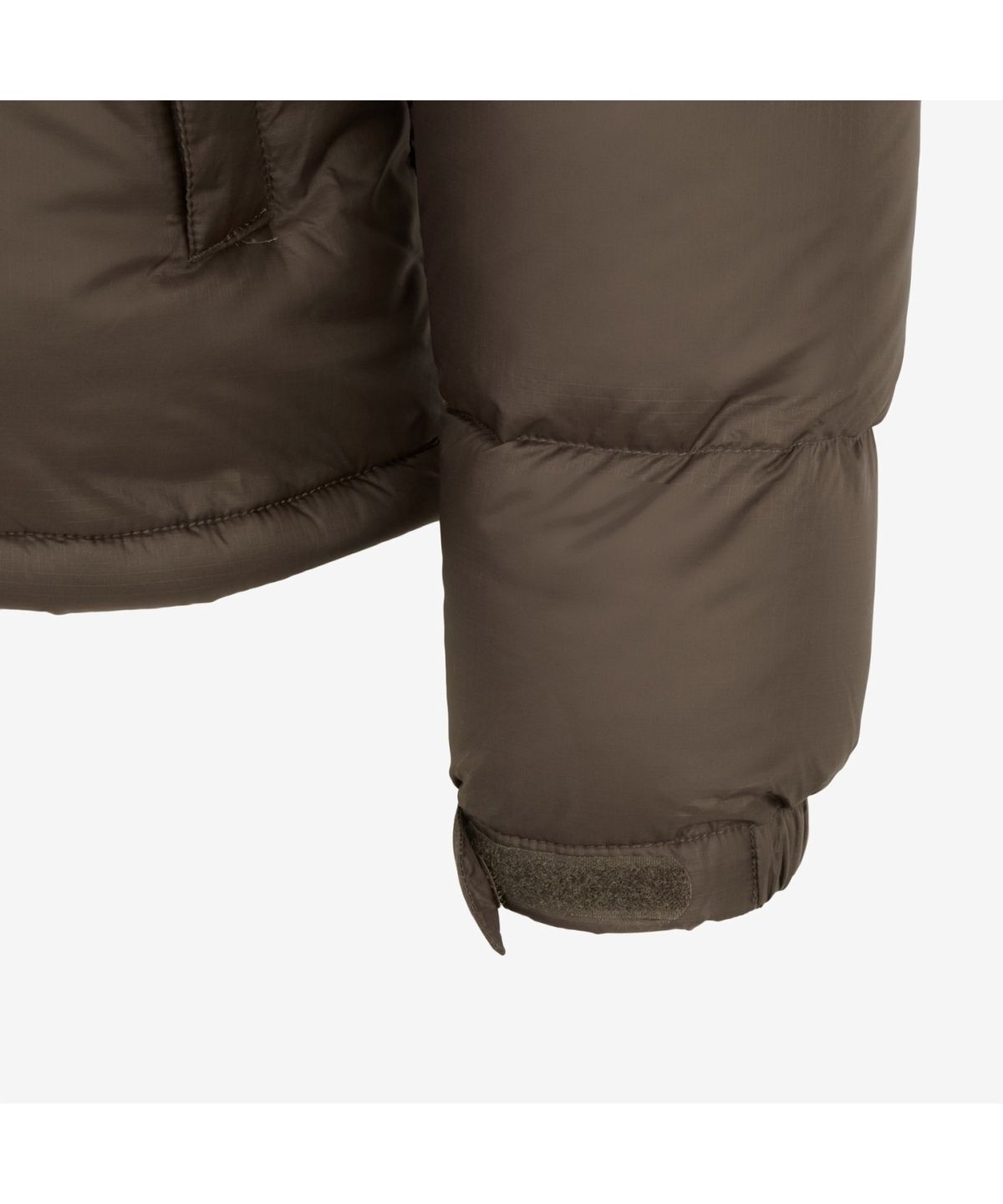 노스페이스(THE NORTH FACE) NJ1DR65D 남성 1996 레트로 눕시 자켓 BEIGE_BROWN