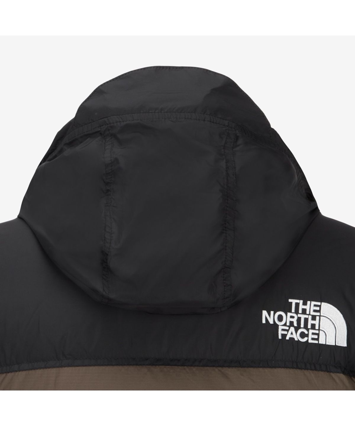 노스페이스(THE NORTH FACE) NJ1DR65D 남성 1996 레트로 눕시 자켓 BEIGE_BROWN