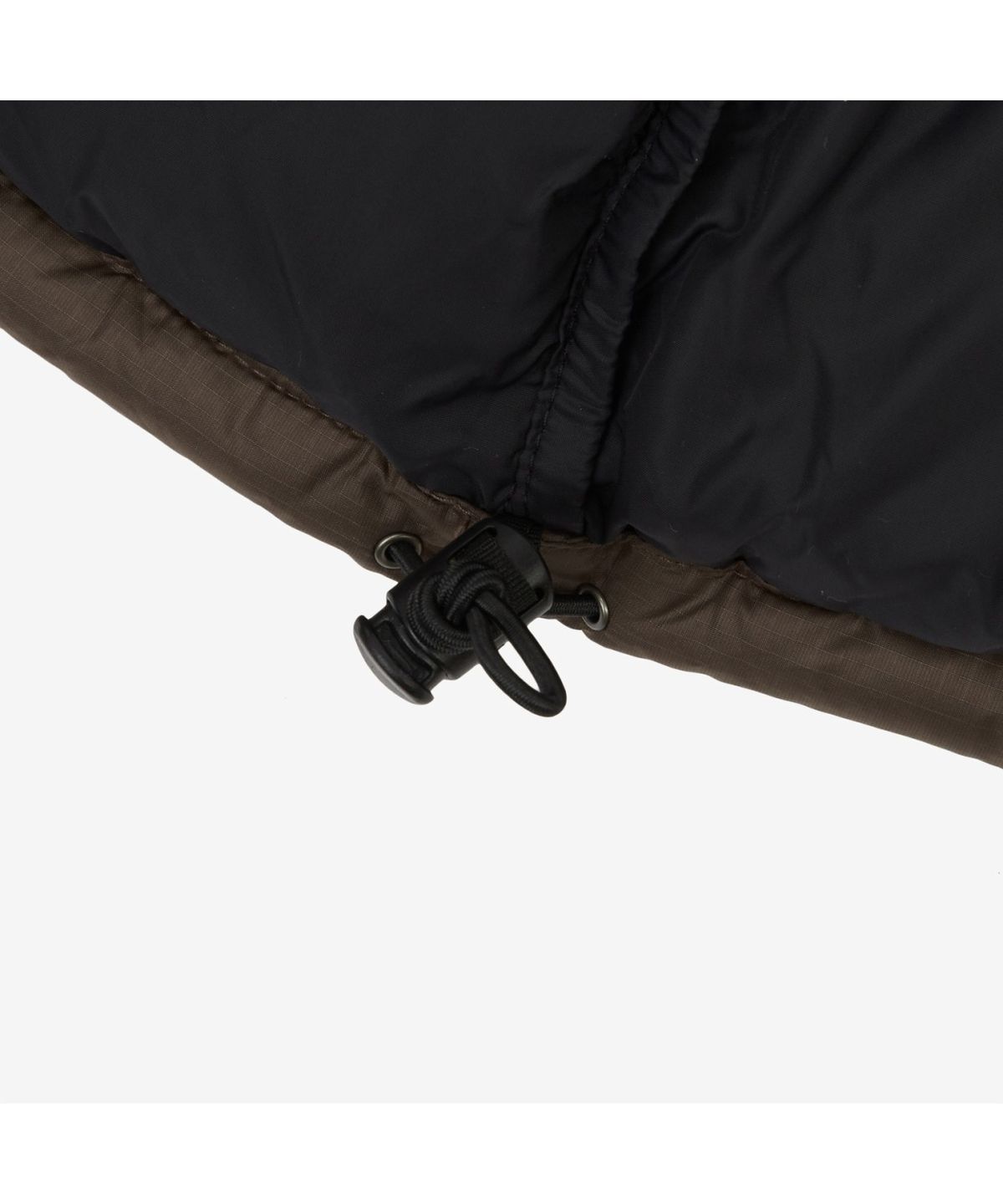 노스페이스(THE NORTH FACE) NJ1DR65D 남성 1996 레트로 눕시 자켓 BEIGE_BROWN