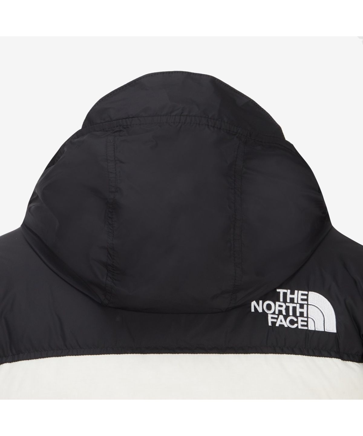 노스페이스(THE NORTH FACE) NJ1DR65C 남성 1996 레트로 눕시 자켓 WHITE